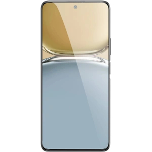 Gehärtetes Glas Baseus Honor X30 0.3mm transparent [2 PACK]