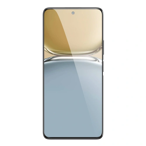 Kup Gehärtetes Glas Baseus Honor X30 0.3mm transparent [2 PACK] - BSU3702 - {ean13} - Sklep Home Screen
