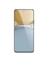 Kup Gehärtetes Glas Baseus Honor X30 0.3mm transparent [2 PACK] - BSU3702 - {ean13} - Sklep Home Screen
