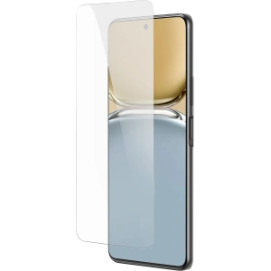 Gehärtetes Glas Baseus Honor X30 0.3mm transparent [2 PACK]