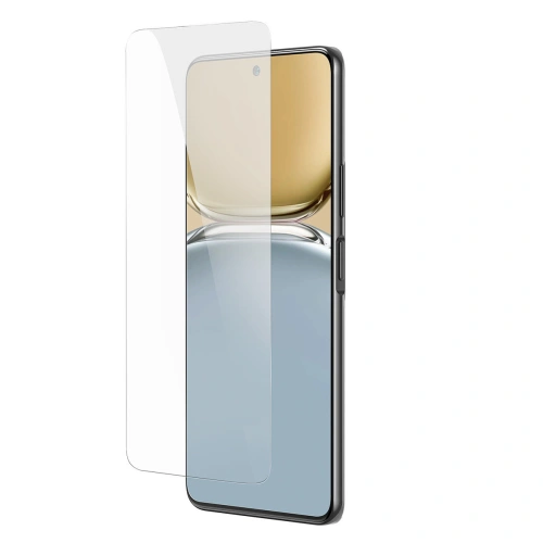 Kup Gehärtetes Glas Baseus Honor X30 0.3mm transparent [2 PACK] - BSU3702 - {ean13} - Sklep Home Screen