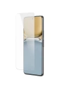 Kup Gehärtetes Glas Baseus Honor X30 0.3mm transparent [2 PACK] - BSU3702 - {ean13} - Sklep Home Screen