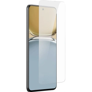 Gehärtetes Glas Baseus Honor X30 0.3mm transparent [2 PACK]