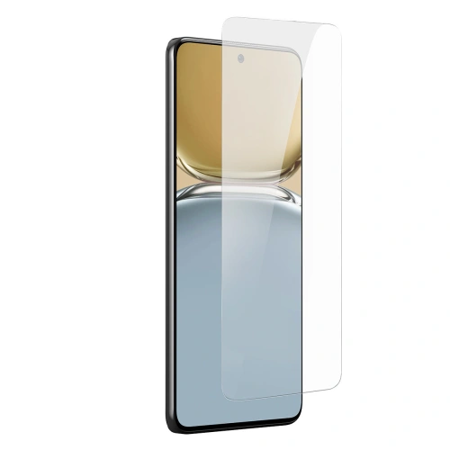 Kup Gehärtetes Glas Baseus Honor X30 0.3mm transparent [2 PACK] - BSU3702 - {ean13} - Sklep Home Screen