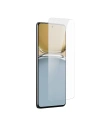 Kup Gehärtetes Glas Baseus Honor X30 0.3mm transparent [2 PACK] - BSU3702 - {ean13} - Sklep Home Screen