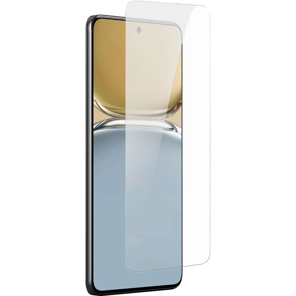 Szkło hartowane Baseus Honor X30 0.3mm przezroczyste [2 PACK]