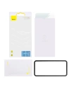 Kup Sticlă securizată Baseus Honor X30 0.3mm transparentă [2 PACK] - BSU3702 - {ean13} - Sklep Home Screen