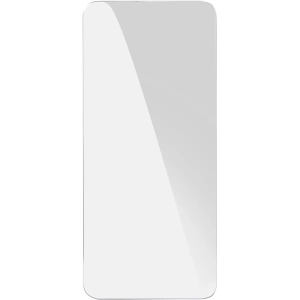 Gehärtetes Glas Baseus Honor X30 0.3mm transparent [2 PACK]