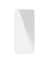 Kup Gehärtetes Glas Baseus Honor X30 0.3mm transparent [2 PACK] - BSU3702 - {ean13} - Sklep Home Screen