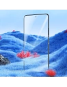 Kup Sticlă securizată Baseus Honor X30 0.3mm transparentă [2 PACK] - BSU3702 - {ean13} - Sklep Home Screen