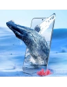Kup Gehärtetes Glas Baseus Honor X30 0.3mm transparent [2 PACK] - BSU3702 - {ean13} - Sklep Home Screen