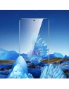 Kup Gehärtetes Glas Baseus Honor X30 0.3mm transparent [2 PACK] - BSU3702 - {ean13} - Sklep Home Screen