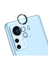 Buy Baseus Lens Protector 0.3mm Xiaomi 12 clear [2 PACK] - BSU3703 - {ean13} - Home Screen Store Europe