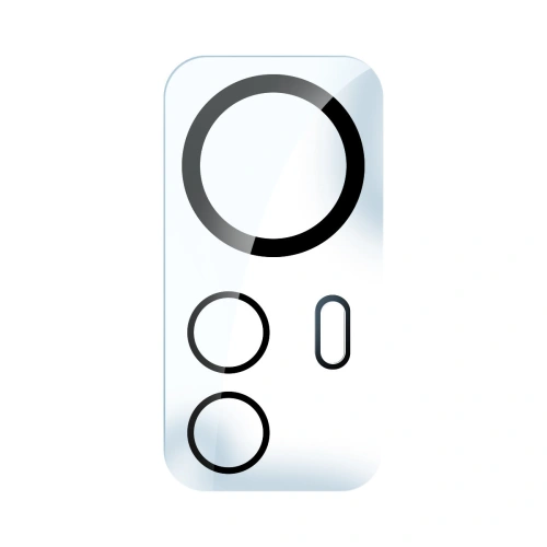 Kup Folie für die Baseus Objektivschutz Xiaomi 12 0.3mm transparent [2 PACK] - BSU3703 - {ean13} - Sklep Home Screen