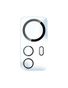 Kup Folie für die Baseus Objektivschutz Xiaomi 12 0.3mm transparent [2 PACK] - BSU3703 - {ean13} - Sklep Home Screen