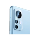 Buy Baseus Lens Protector 0.3mm Xiaomi 12 clear [2 PACK] - BSU3703 - {ean13} - Home Screen Store Europe
