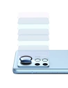Buy Baseus Lens Protector 0.3mm Xiaomi 12 clear [2 PACK] - BSU3703 - {ean13} - Home Screen Store Europe