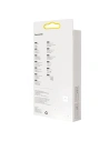 Kup Folie für die Baseus Objektivschutz Xiaomi 12 0.3mm transparent [2 PACK] - BSU3703 - {ean13} - Sklep Home Screen