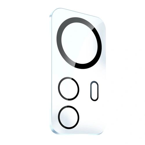 Kup Fólie na aparát Baseus Lens Protector Xiaomi 12 0.3mm průhledná [2 PACK] - BSU3703 - {ean13} - Sklep Home Screen