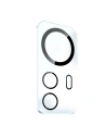 Buy Baseus Lens Protector 0.3mm Xiaomi 12 clear [2 PACK] - BSU3703 - {ean13} - Home Screen Store Europe