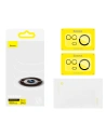 Buy Baseus Lens Protector 0.3mm Xiaomi 12 clear [2 PACK] - BSU3703 - {ean13} - Home Screen Store Europe