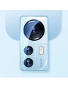 Buy Baseus Lens Protector 0.3mm Xiaomi 12 clear [2 PACK] - BSU3703 - {ean13} - Home Screen Store Europe