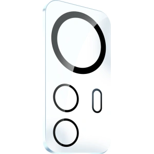 Kup Folie na aparát Baseus Lens Protector Xiaomi 12 Pro 0.3mm průhledná [2 PACK] - BSU3704 - {ean13} - Sklep Home Screen
