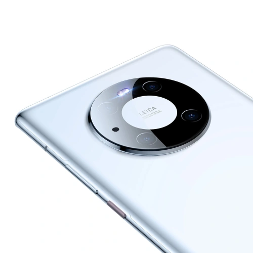 Buy Baseus Lens Protector 0.3mm Huawei Mate 40 Pro clear [2 PACK] - BSU3705 - {ean13} - Home Screen Store Europe