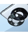 Kup Fólia a Baseus lencséhez Huawei Mate 40 Pro 0.3mm átlátszó [2 PACK] - BSU3705 - {ean13} - Sklep Home Screen