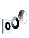 Buy Baseus Lens Protector 0.3mm Huawei Mate 40 Pro clear [2 PACK] - BSU3705 - {ean13} - Home Screen Store Europe