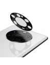 Fólia a Baseus lencse védőhöz Huawei Mate 40 Pro+ Plus 0.3mm átlátszó [2 PACK]