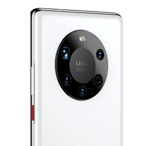 Kup Fólia a Baseus lencse védőhöz Huawei Mate 40 Pro+ Plus 0.3mm átlátszó [2 PACK] - BSU3706 - {ean13} - Sklep Home Screen