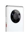 Kup Folie na aparát Baseus Lens Protector Huawei Mate 40 Pro+ Plus 0.3mm průhledná [2 PACK] - BSU3706 - {ean13} - Sklep Home Screen