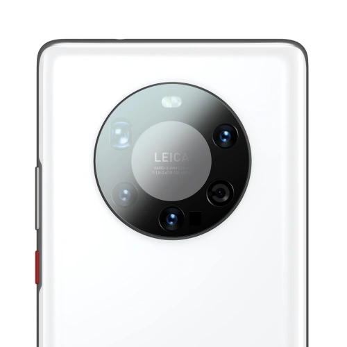 Kup Fólia a Baseus lencse védőhöz Huawei Mate 40 Pro+ Plus 0.3mm átlátszó [2 PACK] - BSU3706 - {ean13} - Sklep Home Screen