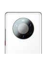 Kup Fólia a Baseus lencse védőhöz Huawei Mate 40 Pro+ Plus 0.3mm átlátszó [2 PACK] - BSU3706 - {ean13} - Sklep Home Screen