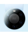 Kup Folie für die Kamera Baseus Lens Protector Huawei Mate 40 Pro+ Plus 0.3mm transparent [2 PACK] - BSU3706 - {ean13} - Sklep Home Screen
