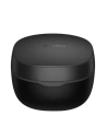 Kup Słuchawki bezprzewodowe TWS Baseus Encok WM01 Bluetooth 5.3 czarne - BSU3707 - {ean13} - Sklep Home Screen