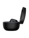 Kup Słuchawki bezprzewodowe TWS Baseus Encok WM01 Bluetooth 5.3 czarne - BSU3707 - {ean13} - Sklep Home Screen