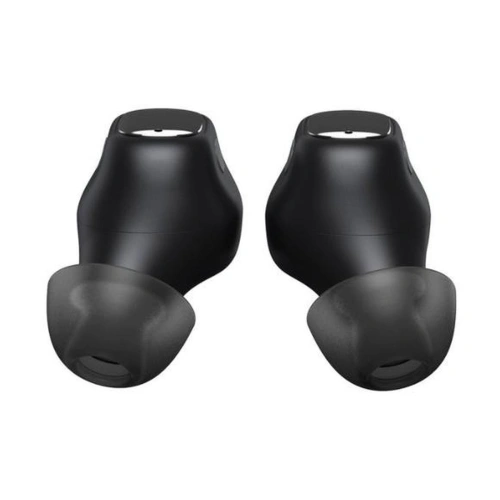 Kup Słuchawki bezprzewodowe TWS Baseus Encok WM01 Bluetooth 5.3 czarne - BSU3707 - {ean13} - Sklep Home Screen