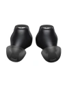 Kup Słuchawki bezprzewodowe TWS Baseus Encok WM01 Bluetooth 5.3 czarne - BSU3707 - {ean13} - Sklep Home Screen