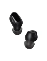 Kup Słuchawki bezprzewodowe TWS Baseus Encok WM01 Bluetooth 5.3 czarne - BSU3707 - {ean13} - Sklep Home Screen