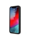 Kup Case Mercedes AMG AMHCP12LSGLBGN Apple iPhone 12 Pro Max schwarz/black hardcase Silikon großes Logo - MRS66 - {ean13} - Sklep Home Screen