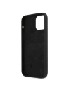 Kup Case Mercedes AMG AMHCP12LSGLBGN Apple iPhone 12 Pro Max schwarz/black hardcase Silikon großes Logo - MRS66 - {ean13} - Sklep Home Screen
