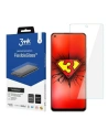 Kup Sticlă hibridă 3MK FlexibleGlass Realme 10 - 3MK4228 - {ean13} - Sklep Home Screen