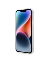 Kup Etui Karl Lagerfeld KLHCP14XHNIKTCT Apple iPhone 14 Pro Max carcasă dură transparentă Ikonik Etui Karl Lagerfeld - KLD1288 - {ean13} - Sklep Home Screen