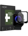 Szkło hybrydowe Hofi Hybrid Pro+ Xiaomi Amazfit Bip U Black