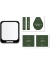 Kup Hybriedglas Hofi Hybrid Pro+ Xiaomi Amazfit Bip U Black - HOFI320 - {ean13} - Sklep Home Screen