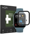 Sticlă hibridă Hofi Hybrid Pro+ Xiaomi Amazfit GTS Black