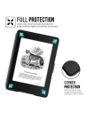 Kup Etui Tech-Protect Smartcase Kindle Paperwhite 1/2/3 Navy - THP1607 - {ean13} - Sklep Home Screen