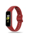 Buy Tech-Protect Iconband Samsung Galaxy Fit 2 Red - THP1609 - {ean13} - Home Screen Store Europe